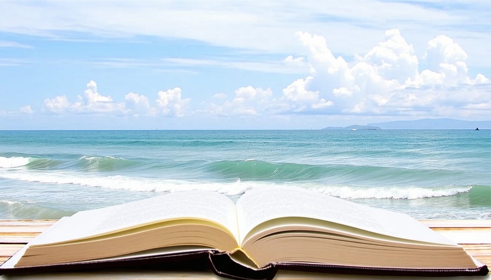 Capa do eBook disponível na Braz Loja Capa do eBook disponível na Braz Loja