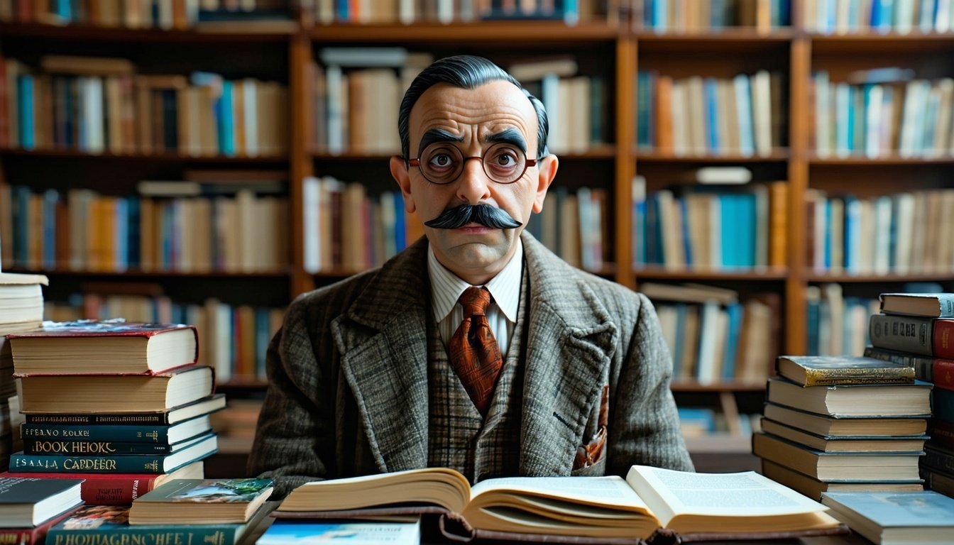 Pessoa economizando dinheiro ao comprar ebook